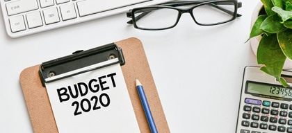 Entrepreneur shares assessment and key highlights of budget