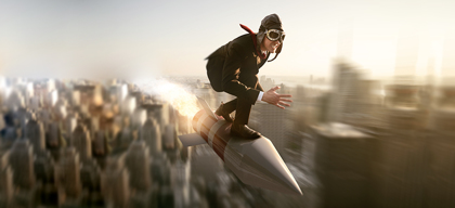 6 tips to grow your startup faster