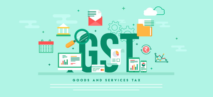 Penalties, late fees and interest under GST: An overview
