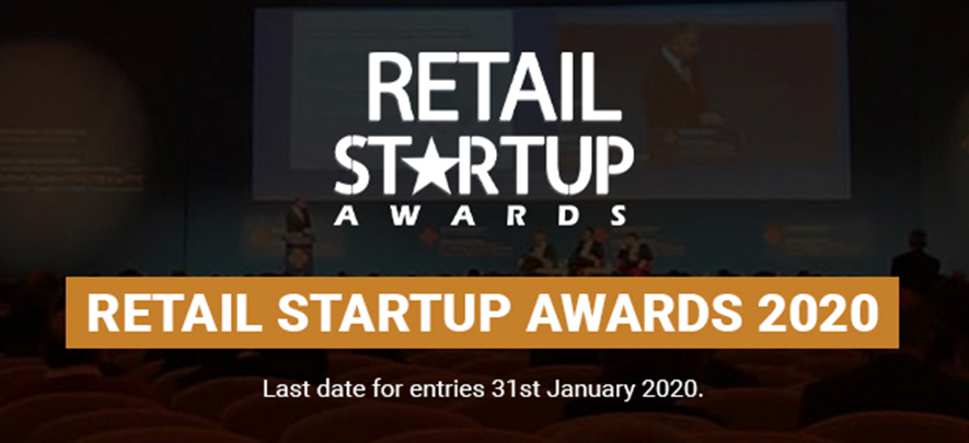Could you be India’s next best retail startup?