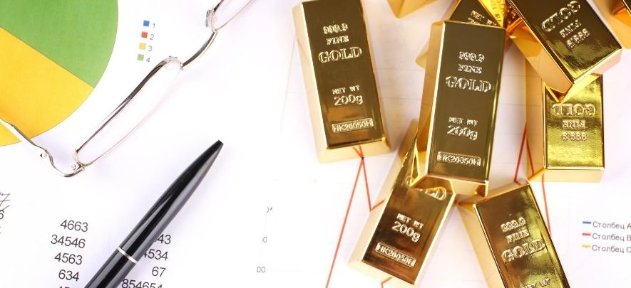 Investing in gold never grows old. Is it the right time to invest in gold mutual funds?