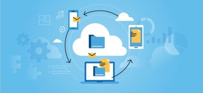 Benefits of cloud-based SAP Business One & a reliable hosting partner