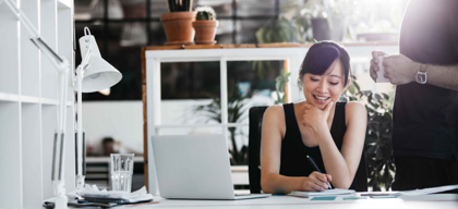 3 takeaways from 'Accounting & Taxation Best Practices for MSMEs' webinar