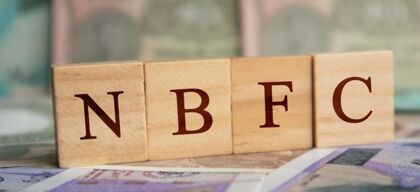 Categories and procedure for NBFC registration