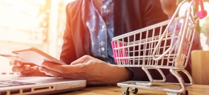 DTI to utilize digital strategies to help small businesses recover