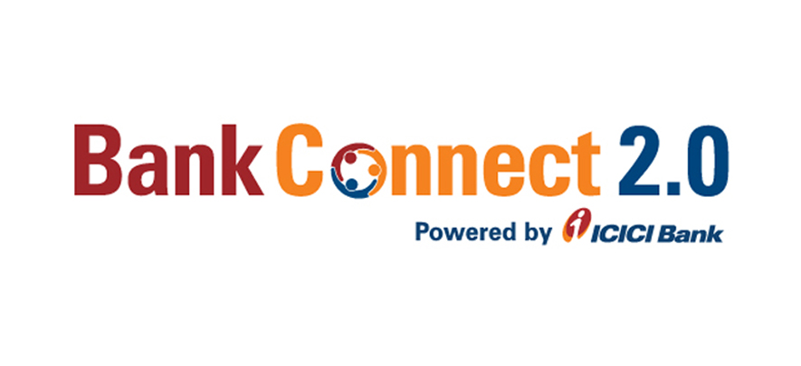 Seamless banking transactions with ‘Bank Connect 2.0’