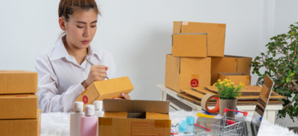 APEC urges small businesses to go digital amid COVID-19 pandemic