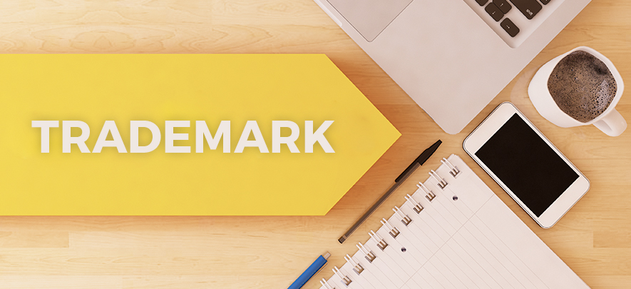 Trademark registration is most important for online businesses
