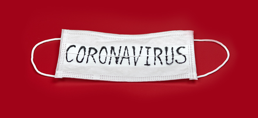 Coronavirus preventive care: Tips to safeguard your health
