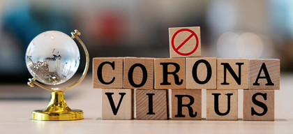 4 preventive measures to reduce the impact of COVID-19 on your business