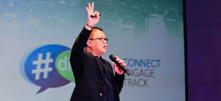 Lessons from the pioneer of digital marketing in PH: A tribute to Mannix Pabalan