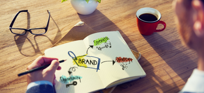 5 tips to keep your brand alive inside out