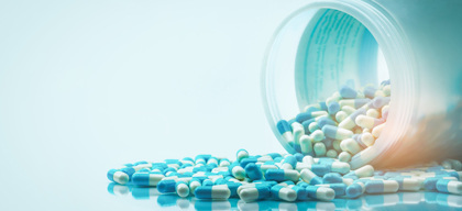 COVID-19 - Impact and opportunities for Indian pharmaceutical industry