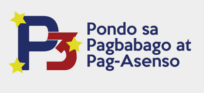 Government loan facility for small, micro enterprises to start accepting applicants in GCQ areas