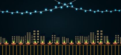 Ideas and advice to illuminate your business path this Diwali