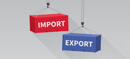 Key insights on starting an import export business
