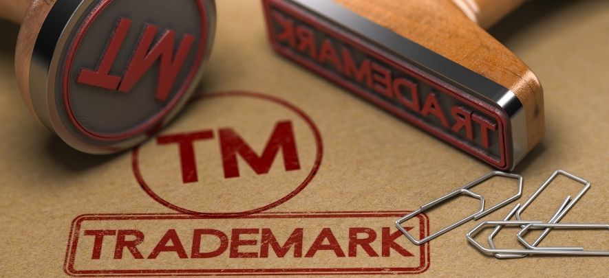 7 reasons why trademark registration is important
