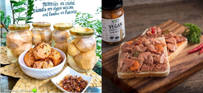 Gawang-Pinay: 8 online stores to satisfy your Filipino gourmet food cravings