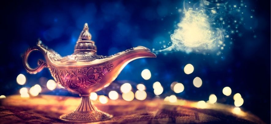 4 proven ways to unlock the genie in your business this Diwali