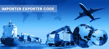 Guide to IEC (Importer Exporter Code): FAQs