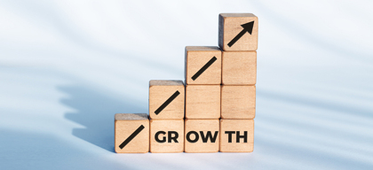 Are you ready for the next level of business growth?