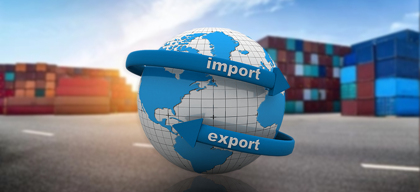 What is Import Export Code (IEC)?