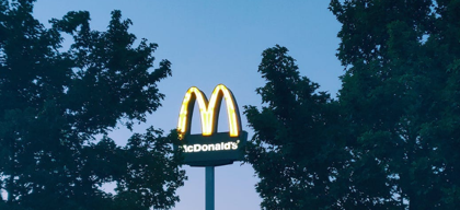 Lessons I have learnt from McDonald's franchise model