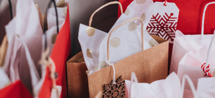 Don't forget to support these Filipino Small Businesses when you do your Christmas shopping