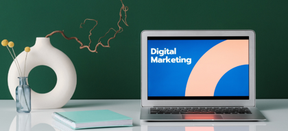 7 Digital Marketing Tips to Make your Small Business Grow Big in 2022