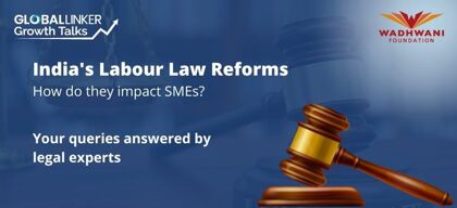 India’s new Labour Laws: Your queries answered by legal experts