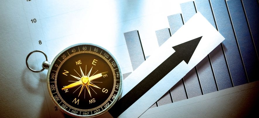 Annual Operating Plan: A compass for your business in the new year