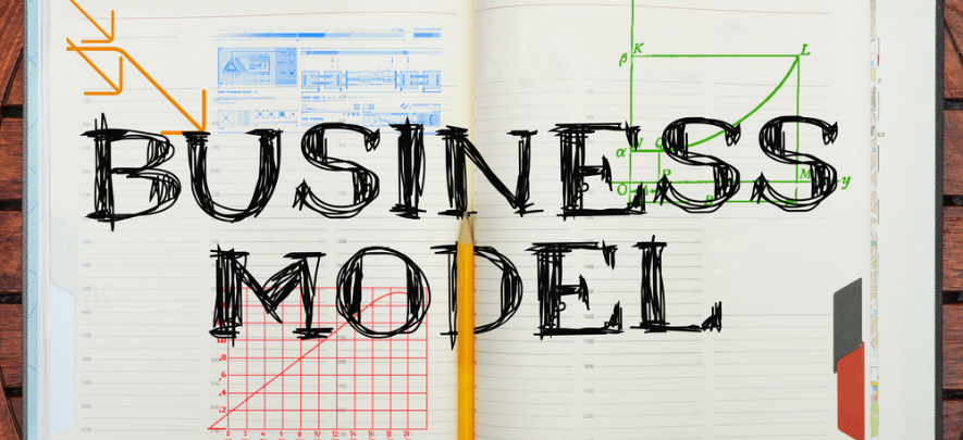 Reflections about business model