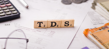New TDS rule from 1 July 2021 – Here’s what you need to know