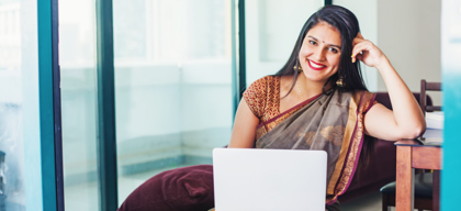 7 Indian Government initiatives to help women entrepreneurs