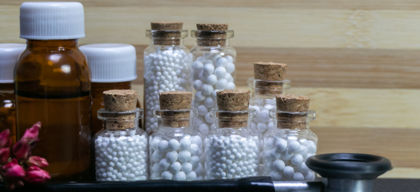 Checklist & Procedure for Retail Drug License (Homeopathy)
