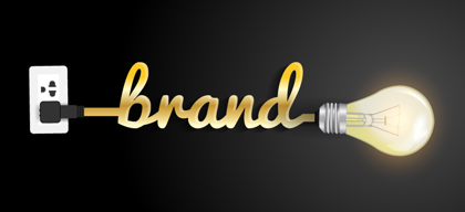 5 key ingredients for a winning brand name