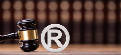 Considerations for obtaining a foreign trademark registration
