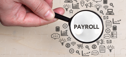 Payroll in the Philippines – 5 key items for startups and SMEs to consider
