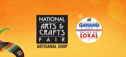 National Arts & Crafts Fair goes online to help MSMEs