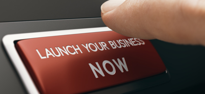 Business Permits and Licenses. Why is it important to register your Business or Start-up?