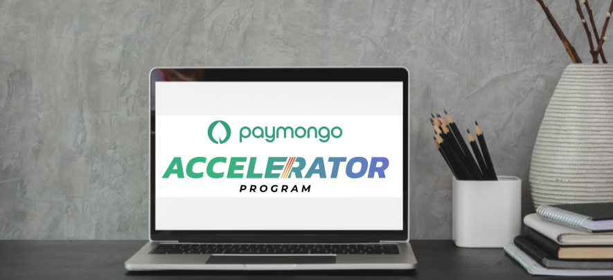 Beyond payments: PayMongo offers Accelerator Program for SMEs