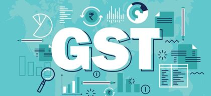 Recommendations of 45th GST Council Meeting: GST rates revised for several items
