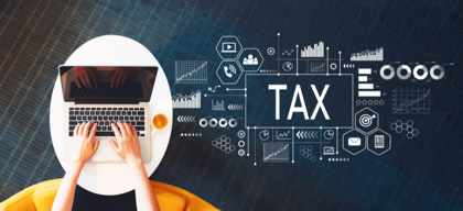 BIR Compliance and Social Media Marketing in the Philippines: Tax Matters for Companies and Influencers