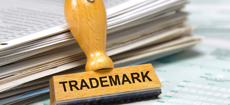 Process of Trademark Registration in India