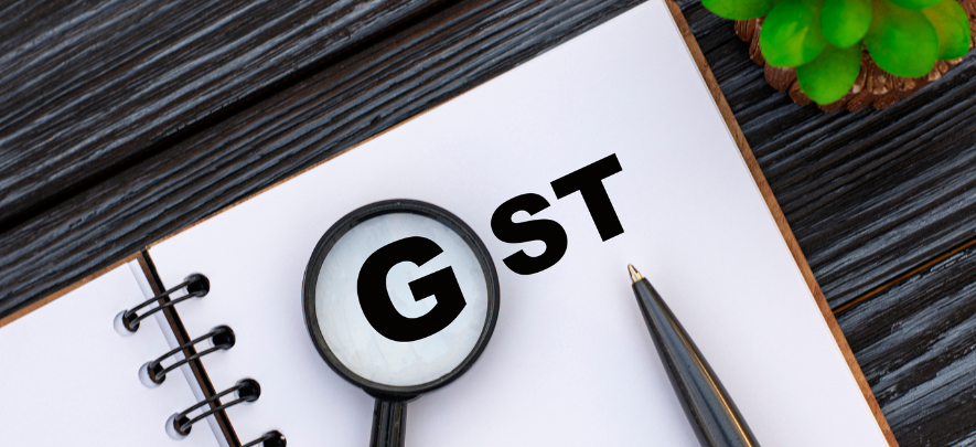 GST Exemptions List: Latest Details