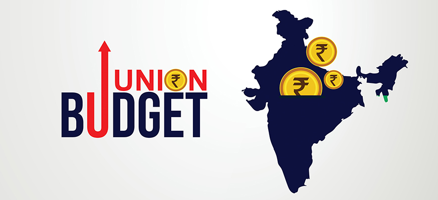 Union Budget 2022: Key focus areas