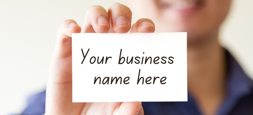 Applying for a Business Name in the Philippines