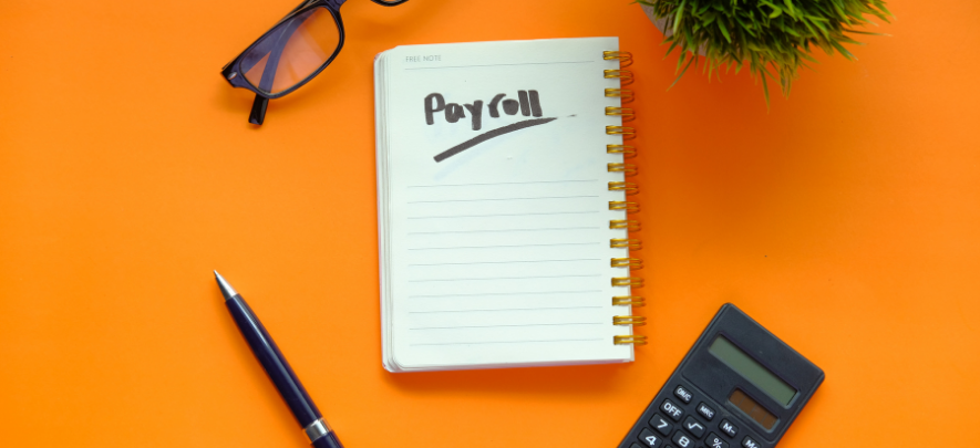 4 Key Items You Must Consider in Subscribing to a Payroll System