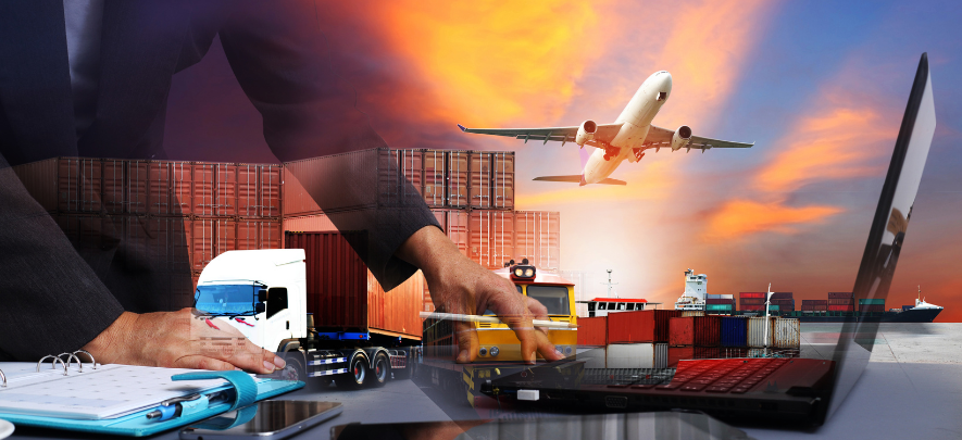 Reasons why you should become a merchant exporter