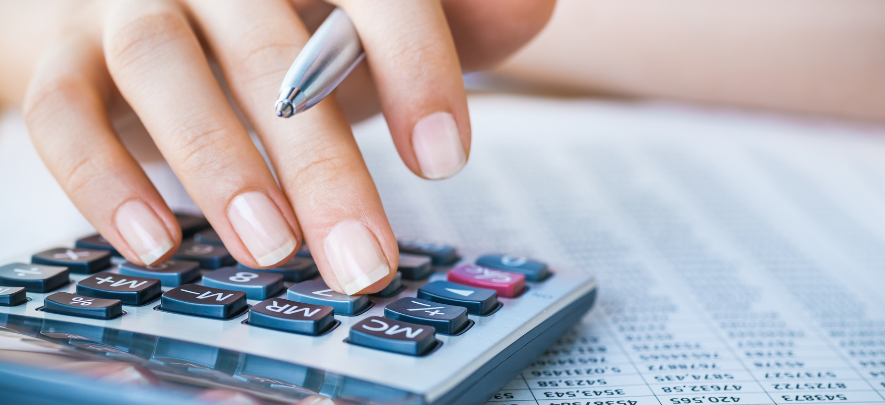 5 Areas where accounting & finance services can benefit your PH business